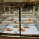 씨앤트리 이미지