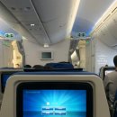 강남-074 이미지