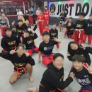 멋짐킥복싱 평화1관 | 멋짐킥복싱 전주복싱 시작 후 달라진 우리 아이, 체력이 진짜 좋아졌어요