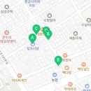 장안로 89번길 1~수성로 261번길 30 이미지