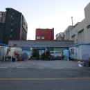 가든 한국관 이미지