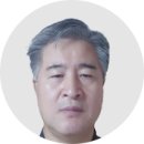 금양카센타 이미지