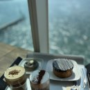 데일리하임 이미지