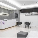 고운우리치과의원 이미지