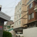 경기도 수원시 팔달구 고화로 이미지