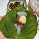 유디티수산 | 청주 사천동 현지인맛집 횟집 [UDT수산] 후기