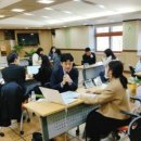 의정부교육지원청 이미지