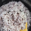 해남미소 새청무 쌀 10kg 후기 고시히카리보다 맛있는 상등급 햅쌀 추천