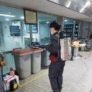 원스탑종합정비 이미지