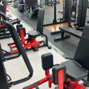 넥스트존 이미지