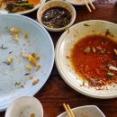 석남사 7호점 이미지