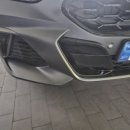 고율모터스 이미지