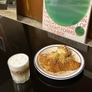 [용산/서계동] 빈티지한 서울역 카페 상향선 후기