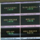 백현교차로 이미지