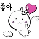 서천산업(주) 이미지