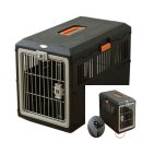 리치켄넬 이미지