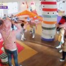 캔디쌤 이미지