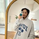 아이오다코타 이미지