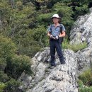 수양산 펜션 이미지