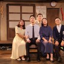 보물찾기 - 마포구 월드컵북로 230 | 보물찾기
