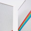 디자인그리드 이미지