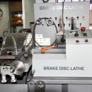 한국지엠장유바로서비스 이미지