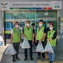 중앙동-12 이미지