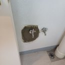 원진아파트 | 💧 대구/경산 누수탐지 &amp; 변기·하수구 막힘 전문업체 ‘원진설비’ 후기 💧