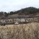 산곡마을회관 이미지