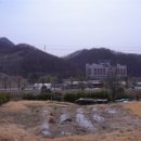 양평공인중개사사무소 네이버블로그