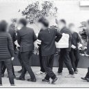 그리운상조 이미지