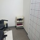 명신한의원 이미지