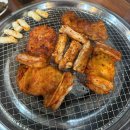 나들가게 홈마트 이미지