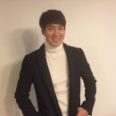정겨운 카카오 검색결과