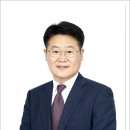 법률사무소강변 이미지