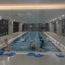 스포츠센터 | [동탄 수영장]케이알스포츠센터 내돈내산 후기
