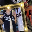 원투쓰리포차 | 원투쓰리포-!