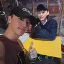 광고) [배달의민족] 12월 혜택 도착 [Web발신] (광고)[배달의민족] ★ 배민클럽만 받을 수 있어요 ★ 이미지