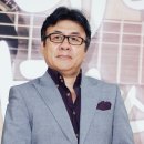 연기길 이미지