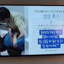 올곧한의원 | 시청역11번,12번출구 근처 올곧한의원 진료 후기 (서울시청 근처)