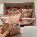 상화유통 이미지