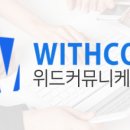 주식회사 슈퍼브로픽쳐스