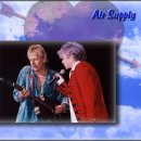 Air Supply - Lost In Love 이미지