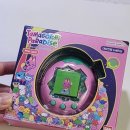 게임파라다이스 | 다마고치 파라다이스 핑크랜드 정가 판매처와 플레이 후기 + 깃발 들기 게임 성공하는 방법까지 알려...