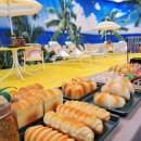 해와달유치원 이미지