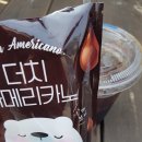 세븐일레븐 대구성서호림점 이미지