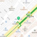 임선영산부인과의원 이미지