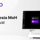 아이넥스 이미지