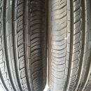 시흥-정왕-시흥-032 이미지