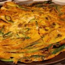 소문난아구찜 이미지